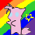 :iconKronicKatt: