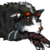 :iconkroniclesin: