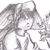 :iconkroniclez: