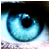 :iconkronik--: