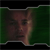 :iconkronik-: