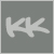 :iconkronikkreations: