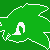 Kronikthehedgehog :iconkronikthehedgehog: