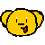 :iconkronkel717: