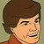 :iconKronkorMarloKronkite:
