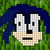 :iconkronomage: