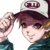 kronomune :iconkronomune: