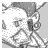 :iconkronos-dormouse: