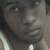 :iconkronos-dormouse: