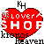 :iconkronos-heaven-co-uk: