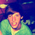 :iconkronos-religio: