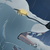 :iconkronos-umbra:
