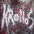 :iconkronos1231: