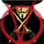 :iconkronos14: