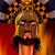 :iconkronos9000: