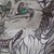 :iconkronosblackfire: