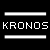 :iconkronosdesigns: