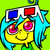 :iconkronoshk: