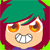 :iconkronoshk: