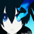 :iconkronoshooter: