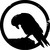 :iconkronosix: