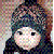 :iconkronospayne:
