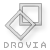 :iconkronosroot: