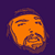 :iconkronosx: