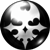:iconkronosxli: