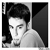:iconkronow: