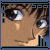 :iconkronox: