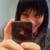 :iconkronoxt:
