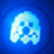 :iconkronoxx:
