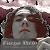 :iconkronoz: