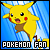 :iconkronoztn: