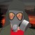 :iconkronstadter: