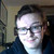 :iconkronus1294: