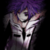 :iconkronus92:
