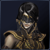 :iconkronusnec: