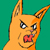 :iconkronys: