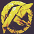:iconkroodd: