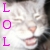 :iconKrooked-Nuke: