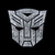 :iconkrooked9876: