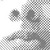 :iconkrookedsmile: