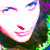 :iconkrookidz: