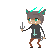 :iconkrookix: