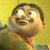 :iconkrookodile0553: