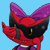 :iconkrookodileamberplz: