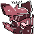 KrookodilePichu10 :iconkrookodilepichu10: