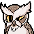 :iconkrookydile: